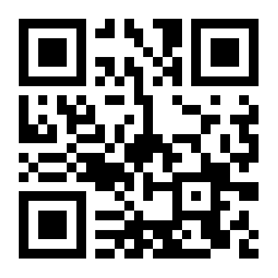 bwin|bwin官方网站|bwin官网注册下载下载二维码