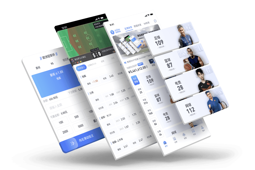 bwin|bwin官方网站|bwin官网注册下载