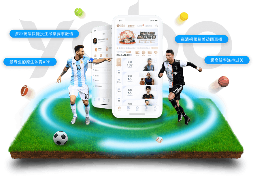 bwin|bwin官方网站|bwin官网注册下载